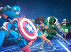 En Arc System Works Showcase vil skje senere denne uken