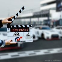 media/30/filminggranturismo_3903003t.jpg