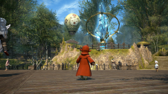media/30/finalfantasy14_923074t.png