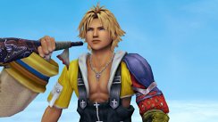media/30/finalfantasyxx_2_1463074t.jpg
