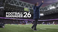media/30/footballmanager26_4663023t.jpg