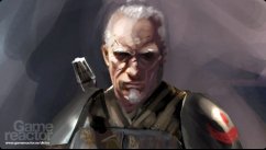 media/30/forceunleashed_113052t.jpg