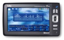 media/30/gadget_93013t.jpg