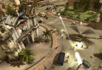media/30/ghostwars_73061t.jpg