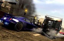 media/30/gnistrendescreensfraburnout_73013t.jpg