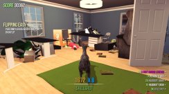 media/30/goatsimulator_1113004t.jpg