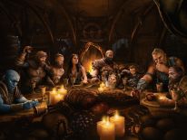 media/30/godwar_last_3653073t.jpg