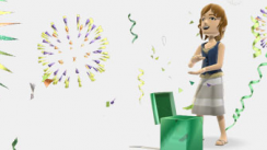 media/30/gratisavatar_prylxbox_263049t.png