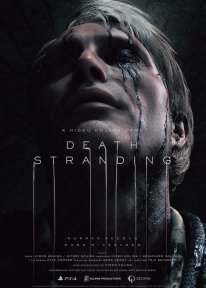 media/30/guillermodeltoro_1933043t.jpg