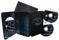 media/30/halo3limited_123098t.jpg