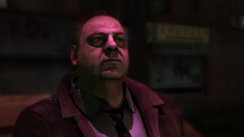 media/30/heavyrain_203048t.jpg