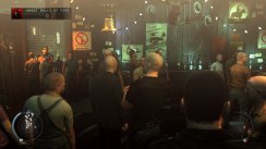 media/30/hitman_623021t.jpg