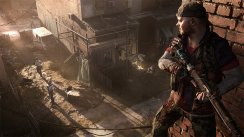 media/30/homefront2_1173014t.jpg