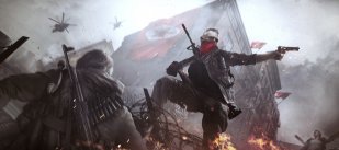 media/30/homefront_1173044t.jpg