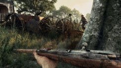 media/30/hunt_2373073t.jpg