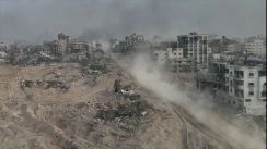 media/30/israelpreparesplan_4463073t.jpg