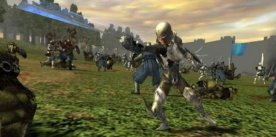 media/30/kingdomunderfire_73072t.jpg