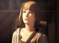 Amazons Life is Strange -serie legger til fem nye rollebesetningsmedlemmer