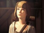 Amazons Life is Strange -serie legger til fem nye rollebesetningsmedlemmer