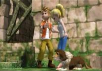media/30/lostbluewii_153038t.jpg