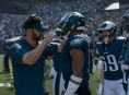 Madden NFL 26