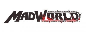 media/30/madworld_153031t.jpg
