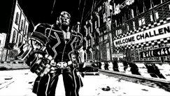 Sega vil endre ryktet til Wii