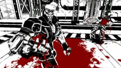 media/30/madworld_153057t.jpg