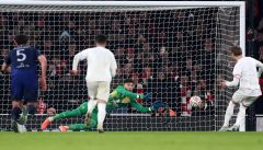 media/30/manchesteruniteddefeats_4443033t.jpg
