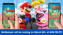 media/30/mariokarttour_3103053t.png