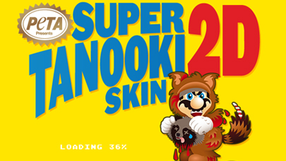Super Mario 3D Land