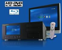 media/30/mediecentertilbade_103000t.jpg