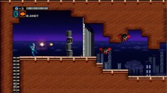 media/30/megamanuniverse_223049t.jpg