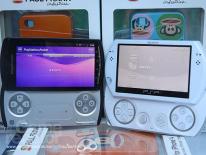media/30/mereplaystationphone_233086t.jpg