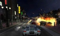 media/30/merspionasjeispyhunter_83097t.jpg