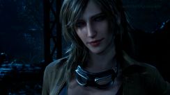 media/30/metalgearsolid_4353073t.jpg