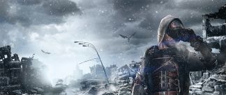 media/30/metroexodus_updatevoegt_2793053t.jpg