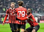 Milans nysigneringer gir Rossoneri håp i 3-1-seieren i Coppa Italia