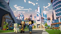 media/30/minecraft_2113013t.jpg