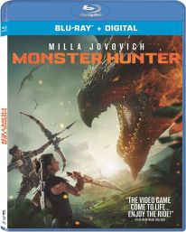 media/30/monsterhuntermovie_3363013t.jpg