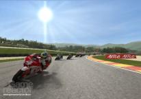 media/30/motogp07bild_133095t.jpg