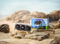 MSI lanserer grafikkort inspirert av The Mandalorian and Grogu