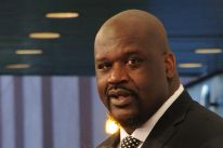 media/30/nbacommissionersacarcastic_4423013t.jpg