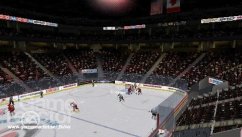 media/30/nhl07tilpsp_93002t.jpg