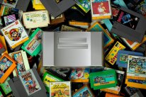 media/30/ny_lyxignes_konsol_1093064t.jpg