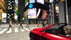 media/30/nyabilderfranframe_23057t.jpg