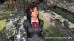 media/30/nyabilderpadead_23078t.jpg