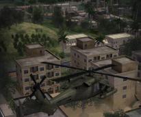 media/30/nyefraarmedassault_83095t.jpg