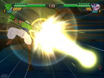 media/30/nyttdragonball_123010t.jpg
