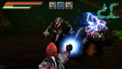 media/30/nyttfranbountyhounds_23042t.jpg